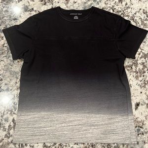 American Eagle Men’s Large T-shirt